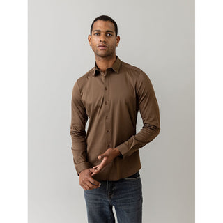 MMGMarco Crunch Jersey Shirt