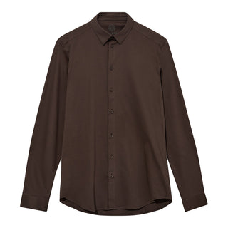 MMGMarco Crunch Jersey Shirt