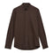 Chocolate Brown