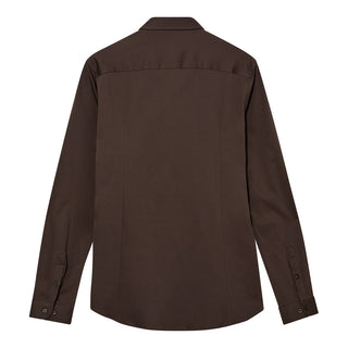 MMGMarco Crunch Jersey Shirt