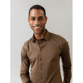 MMGMarco Crunch Jersey Shirt