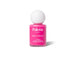 Bubblegum London