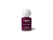 Loganberry