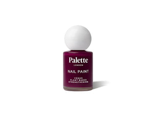 Loganberry Nagellack