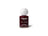 Mulberry Silk