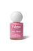 Peony Blush