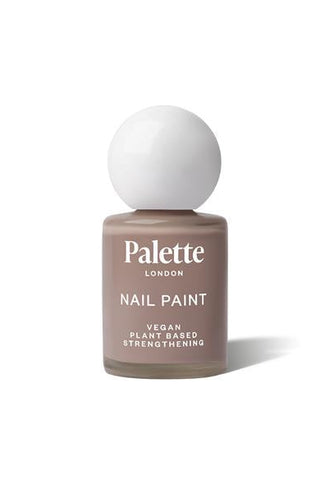 Porcelain Glaze Nagellack