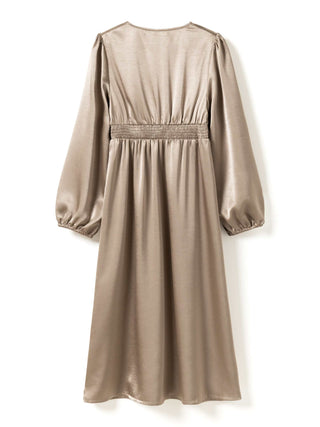Noella N-Lilith Dress