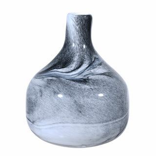 WADA VASE GRÅ