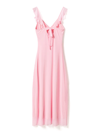 Noella N-MELINDA DRESS