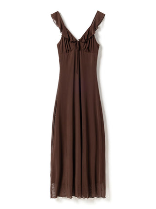 Noella N-MELINDA DRESS