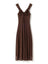Tawny Brown
