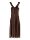 Tawny Brown