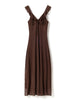 Tawny Brown