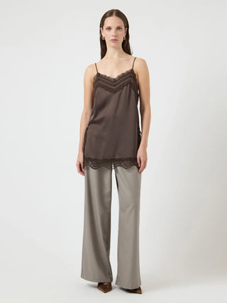 YASFRANKIE LINNE SPETS