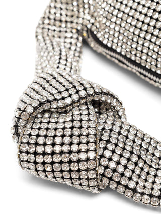 Sissy Sequin Väska