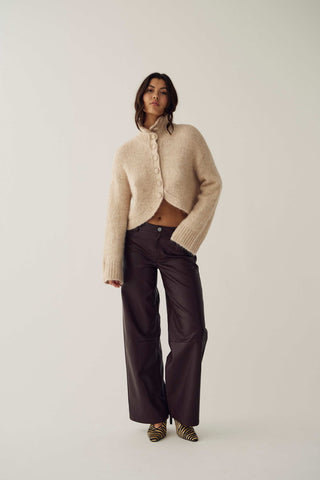 NOELLA N-MARGEAUX KNIT