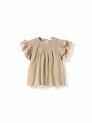 N-MAURA BLUS