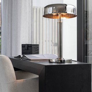 ARMANDO DESK Komplett Bordslampa