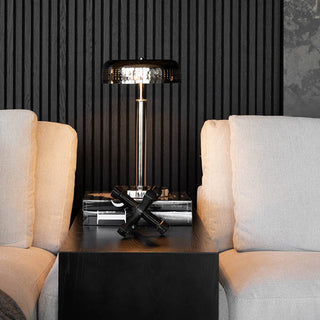 ARMANDO DESK Komplett Bordslampa