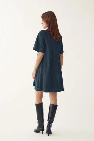 N-MAVIS DRESS