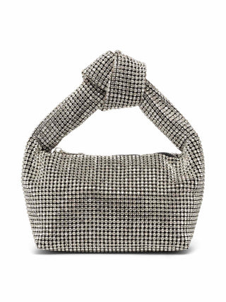 Sissy Sequin Väska