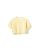 Light Yellow