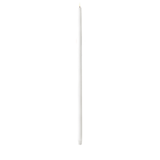 LED ANTIKLJUS 1-PACK 75CM NORDIC WHITE