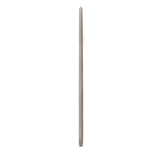 LED ANTIKLJUS 1-PACK 75CM SANDSTONE