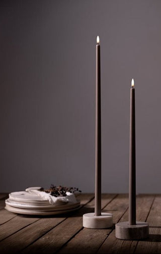 LED ANTIKLJUS 1-PACK 75CM SANDSTONE