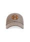 Brown Melange