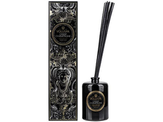 Maison Reed Diffuser Crisp Champagne