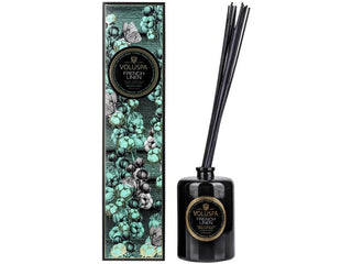Maison Reed Diffuser French Linen