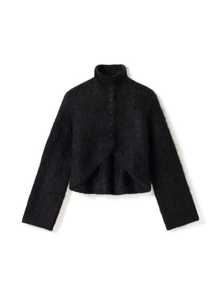NOELLA N-MARGEAUX KNIT