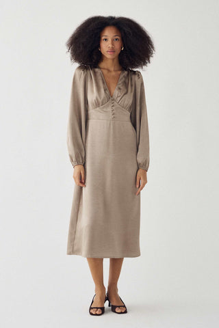 Noella N-Lilith Dress