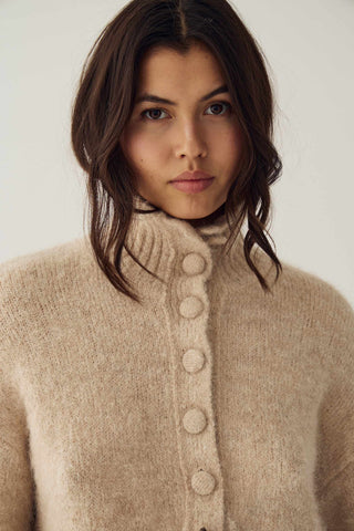 NOELLA N-MARGEAUX KNIT
