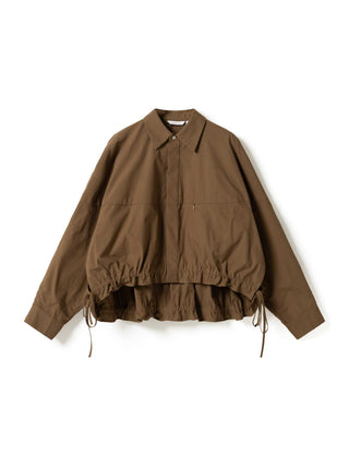 N-NATALI SHIRT