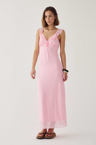 Noella N-MELINDA DRESS